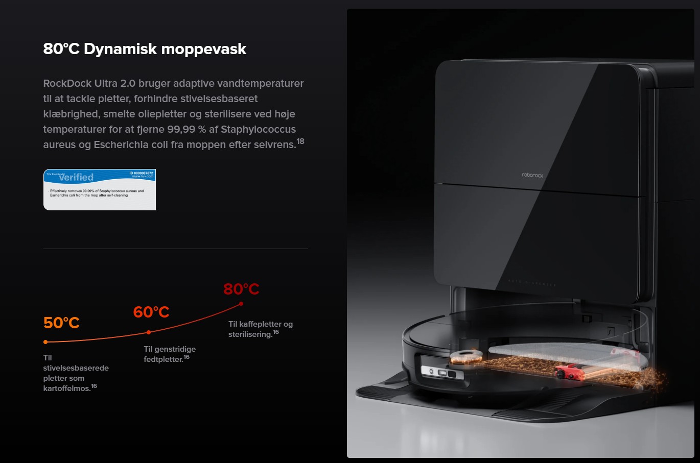Roborock Saros 10 Moppevask.jpg